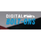 Digital Bolt Ons